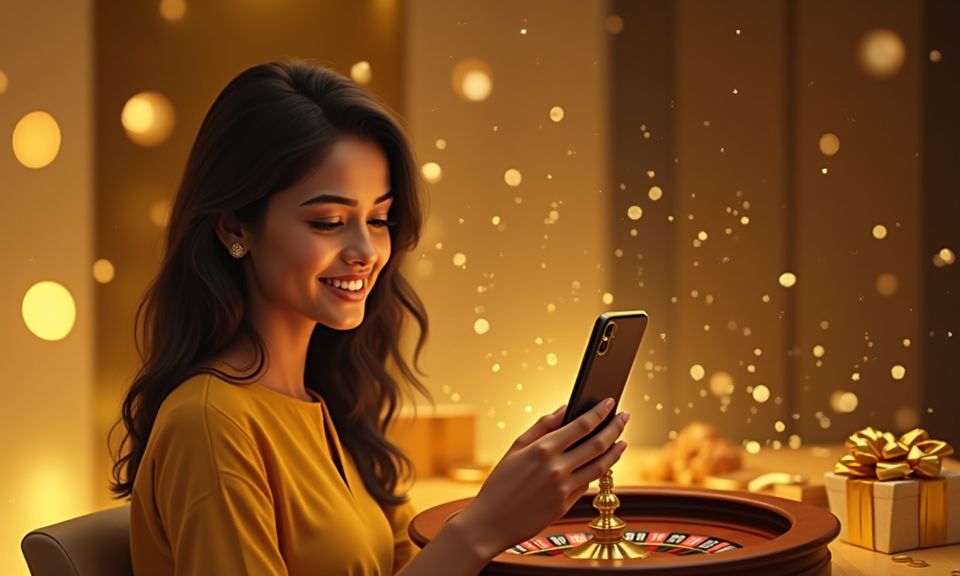 hf555 hf555 অ্যাপ — Android ও iOS-এ পুরো লবি হাতের মুঠোয়