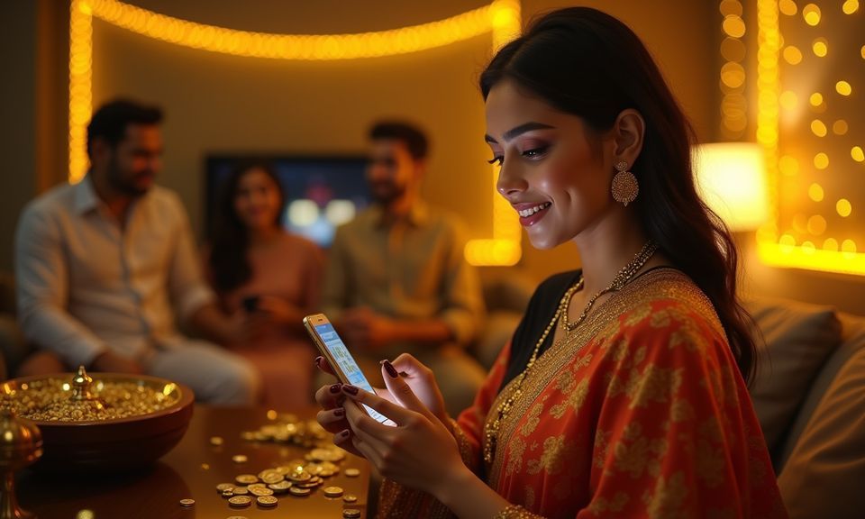 hf555 লাইভ সোয়ারি ব্যাকারাটের সরাসরি টেবিল, মোবাইলে সুবিধা
