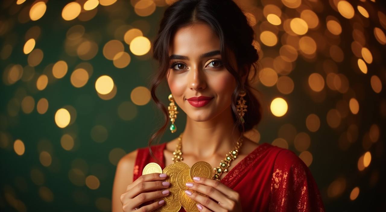 hf555 লাইভ সোয়ারি ব্যাকারাটে আমাদের টেবিল ও খেলার নিয়ম